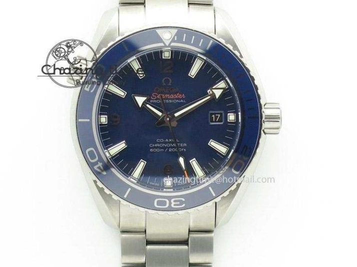 0411 SmoothTexture Aqua Terra 150M Master Chronometers VSF 1:1 Best Edition White Dial Orange Hand on Black Rubber Strap A8900 Super Clone 8011